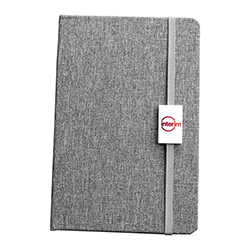 Libretto Journal