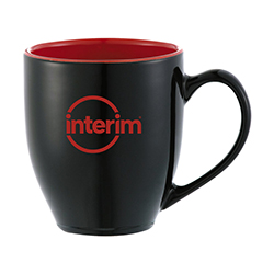 Ceramic Mug