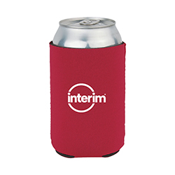 Neoprene Can Cooler