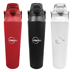 Frost Buddy 32Oz Bottle Buddy