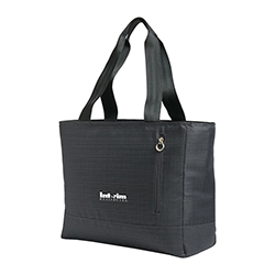 WOMEN'S LAPTOP TOTE