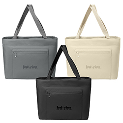 CARRY ALL TOTE