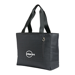 Port Authority Laptop Tote