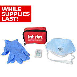 FLU KIT