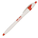 HOME CARE & HOSPICE JAVELINA CLASSIC BALLPOINT PEN