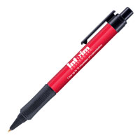 GRIP WRITE PEN