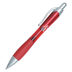 Rio Gel Pen