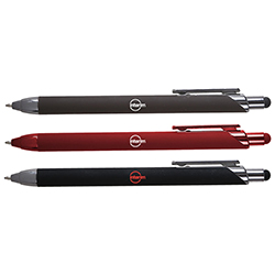 Mojave Comfort Stylus Pen