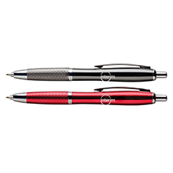 Nashoba Torch Pen