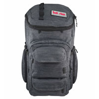 MISSION PACK BACKPACK