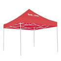 10' X 10' TENT