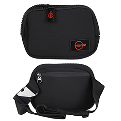 Soho Charlton Crossbody Bag