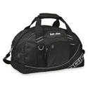 OGIO DUFFEL BAG