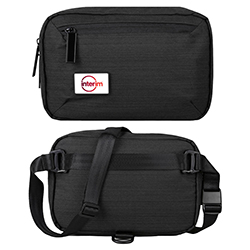 WORKFLOW ENTERPRISE TECH SLING