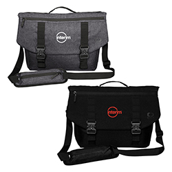 OGIO® Command Messenger