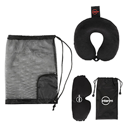 Rest Easy Journey Kit