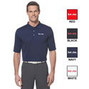 MEN'S CALLAWAY PERFORMANCE POLO