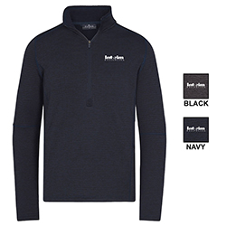 MEN'S LAGUNA PULLOVER
